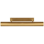 Merrow Refined Contour Picture Light