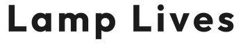 Lamplives
